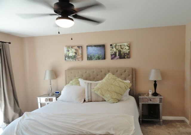 1704 Harold Road Escondido, CA 92026 - Photo 14 of 25