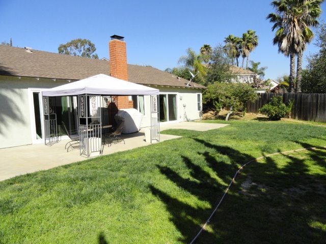 1704 Harold Road Escondido, CA 92026 - Photo 22 of 25