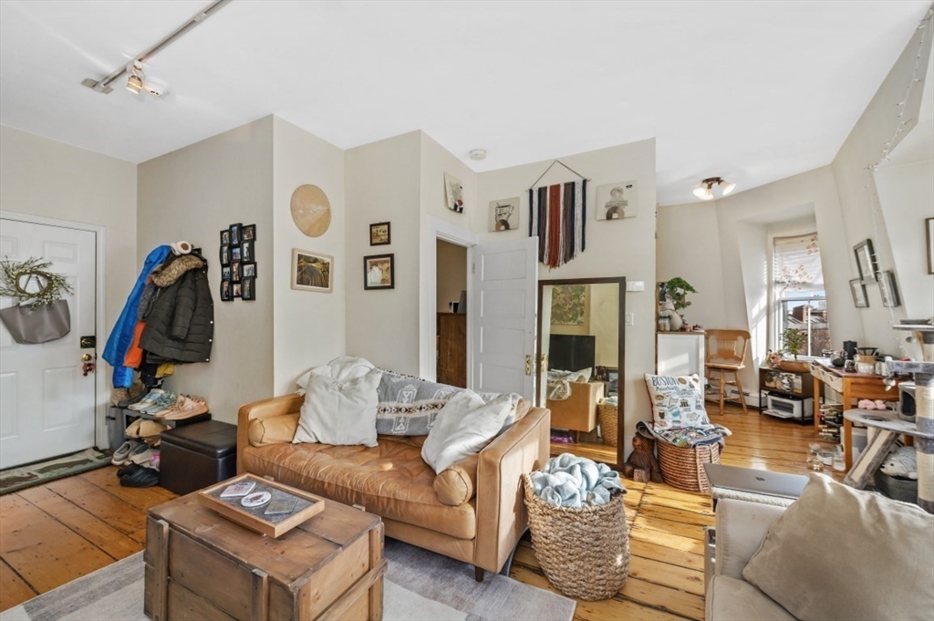 73 Main Street, Unit 11 Boston, MA 02129 - Photo 1 of 10