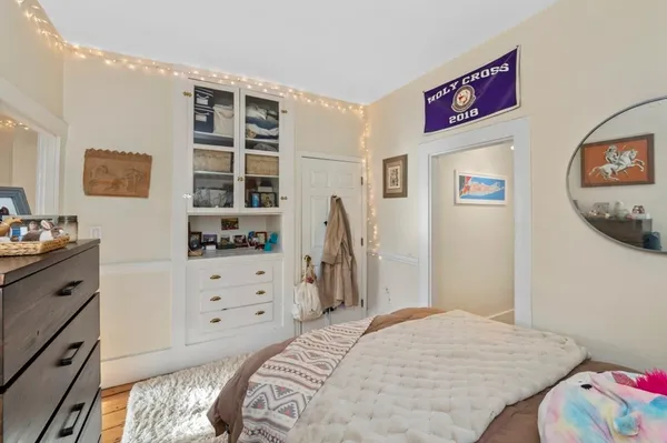 $3,475 | 73 Main Street, Unit 11, Boston, MA 02129