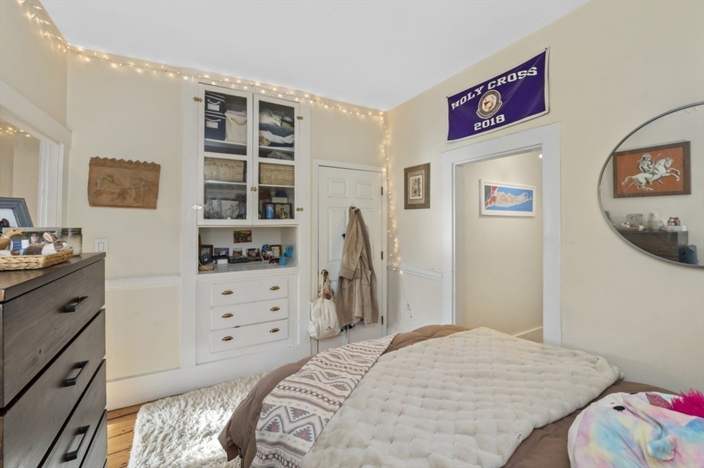 73 Main Street, Unit 11 Boston, MA 02129 - Photo 6 of 10