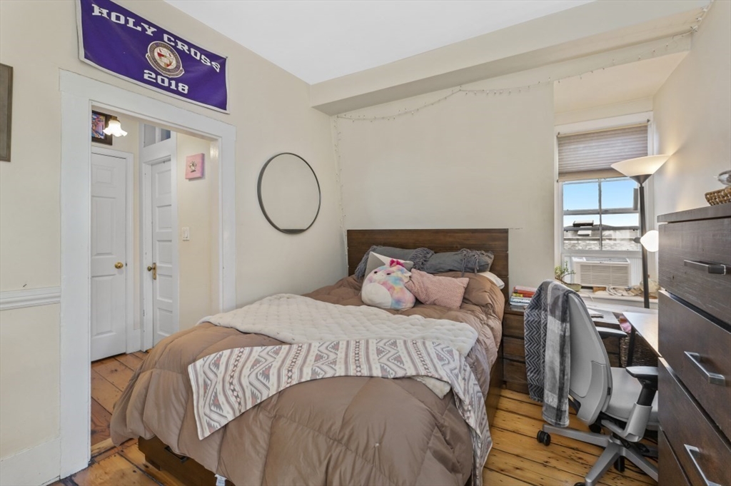 73 Main Street, Unit 11 Boston, MA 02129 - Photo 7 of 10