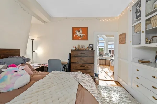 $3,475 | 73 Main Street, Unit 11, Boston, MA 02129