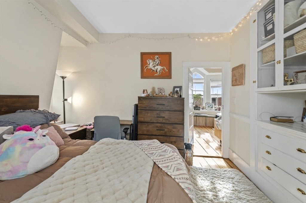 73 Main Street, Unit 11 Boston, MA 02129 - Photo 8 of 10