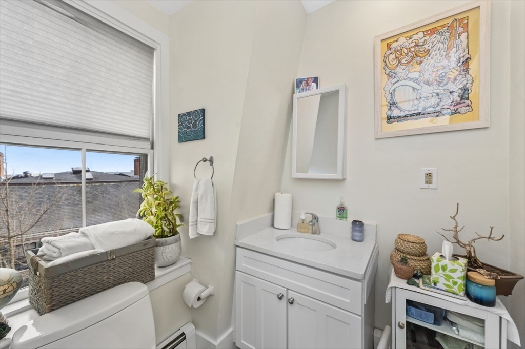 73 Main Street, Unit 11 Boston, MA 02129 - Photo 9 of 10