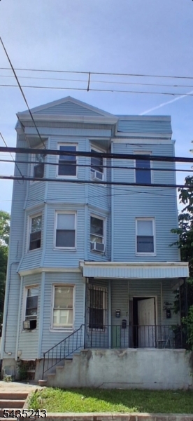 313 South 11th Street Newark, NJ 07103 - Photo 2 of 2