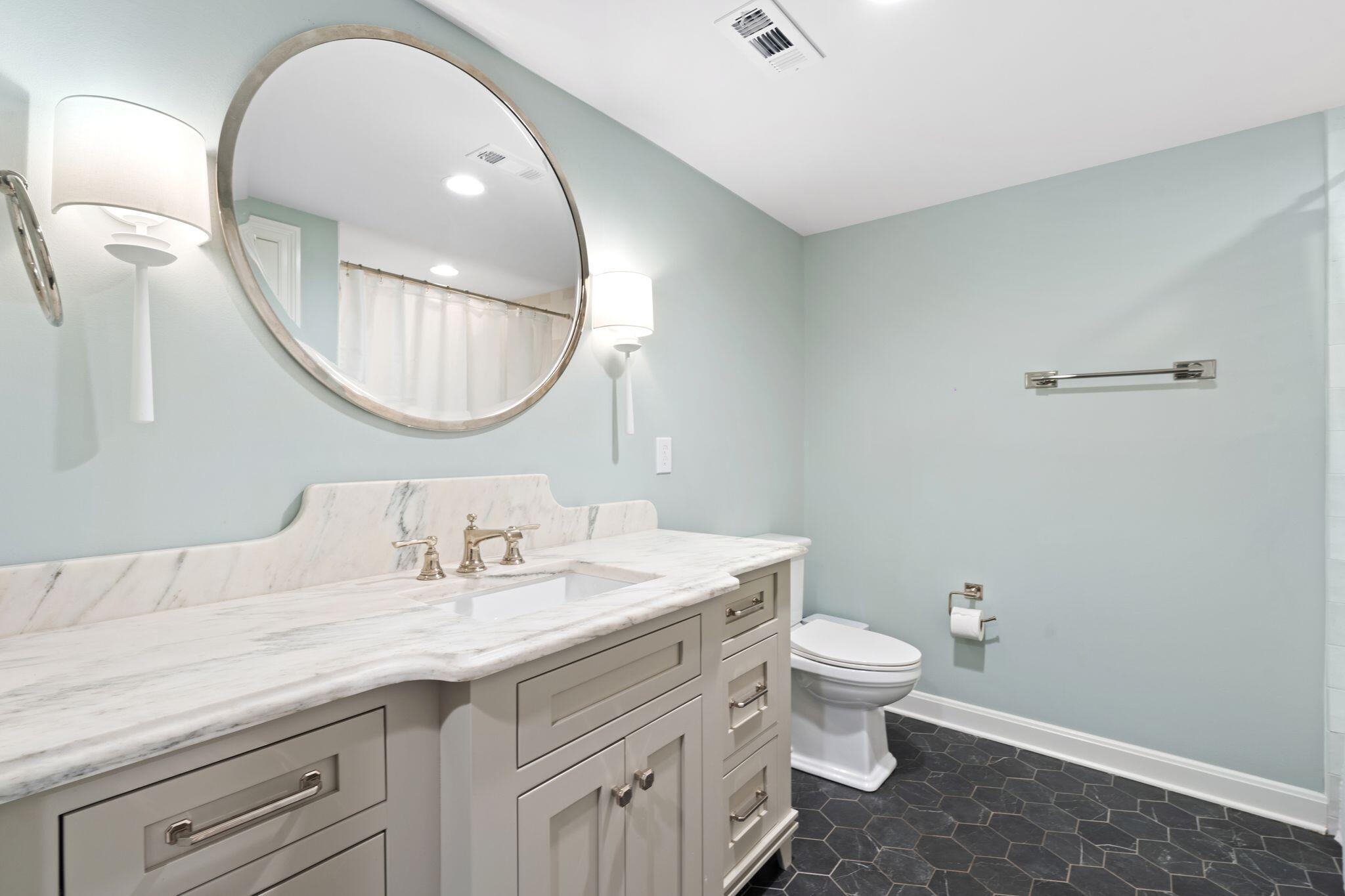 2092 Williamsburg Road Lexington, KY 40504 - Photo 60 of 90 F2002996