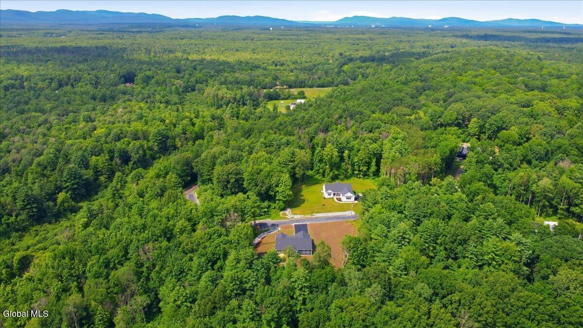 330 Selfridge Road Moreau, NY 12831 - Photo 31 of 40 05-005_DJI_0023