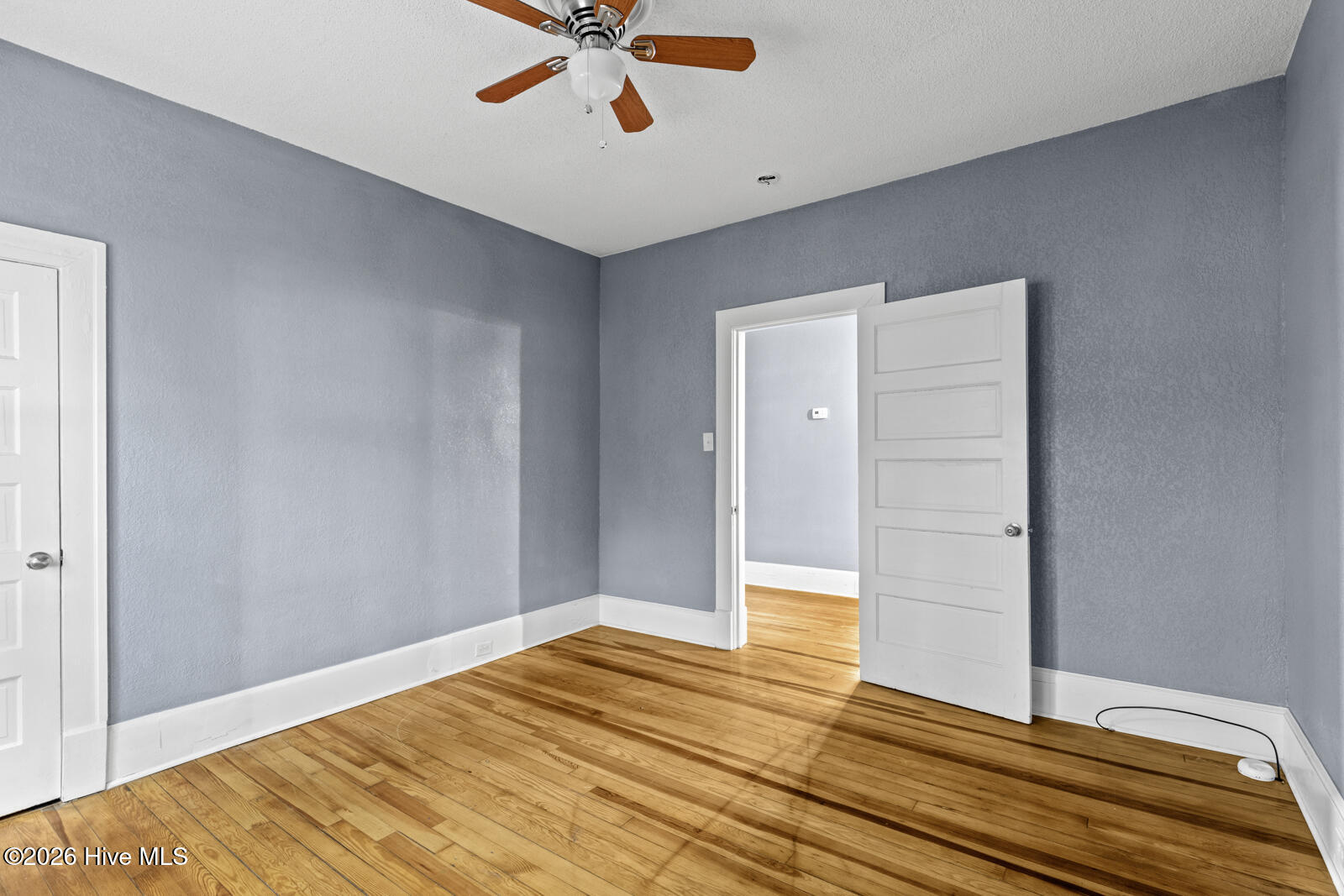 607 Harding Avenue Kinston, NC 28501 - Photo 11 of 31 harding-13