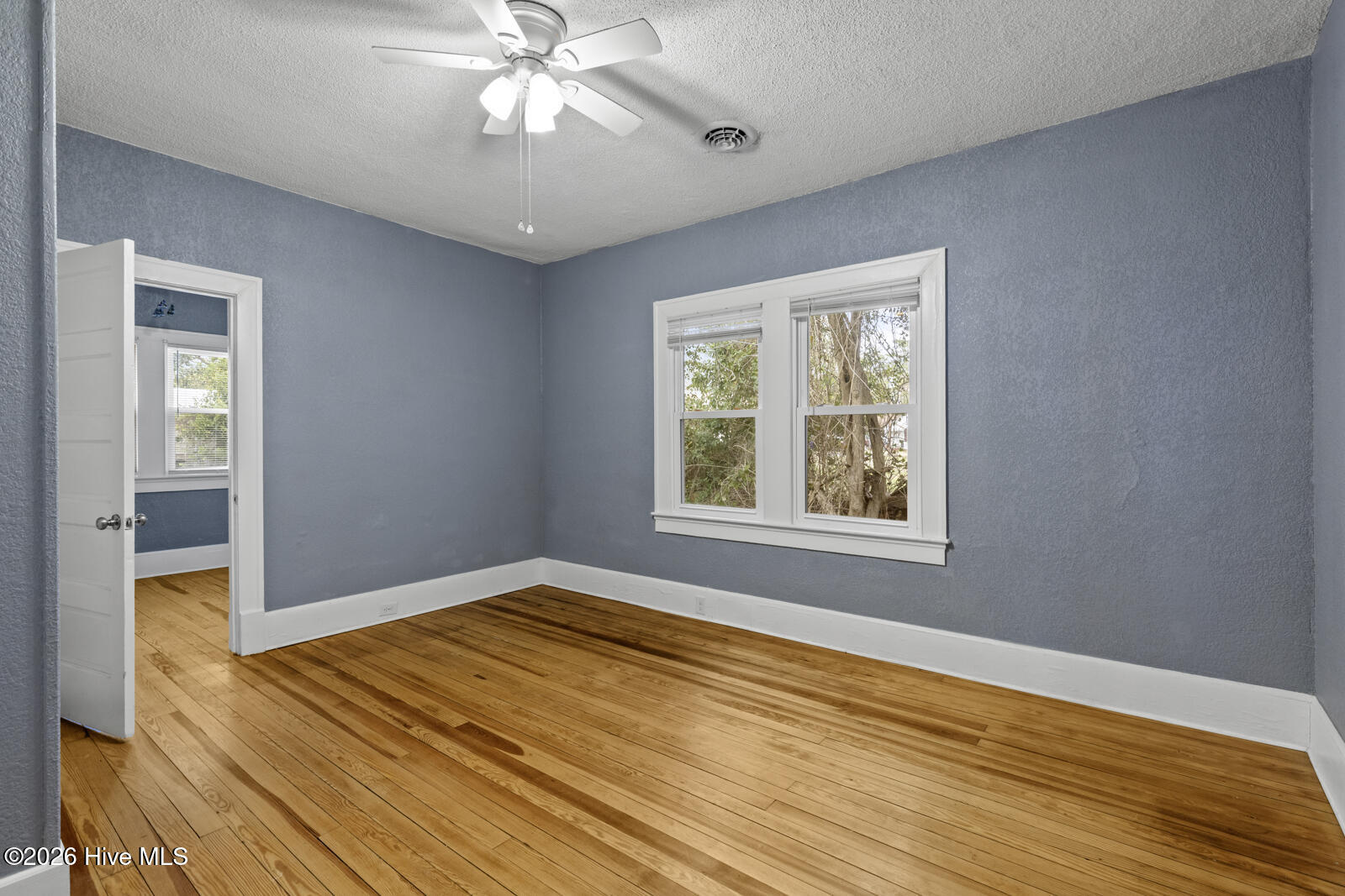 607 Harding Avenue Kinston, NC 28501 - Photo 12 of 31 harding-14