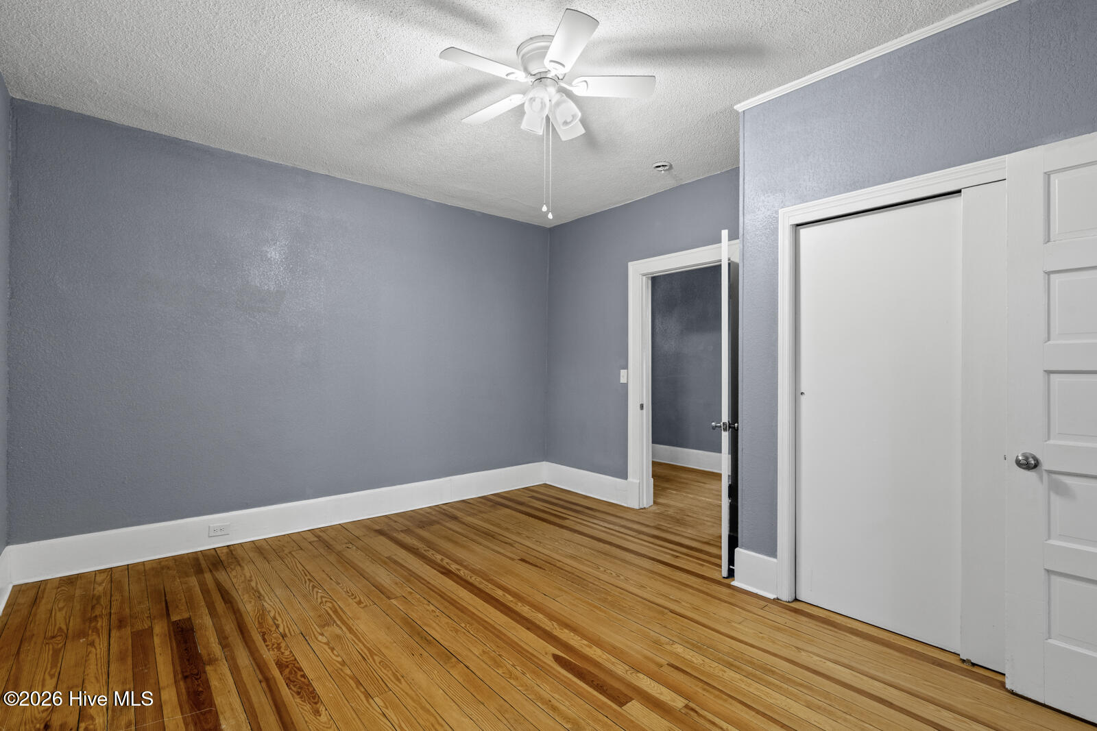 607 Harding Avenue Kinston, NC 28501 - Photo 13 of 31 harding-15