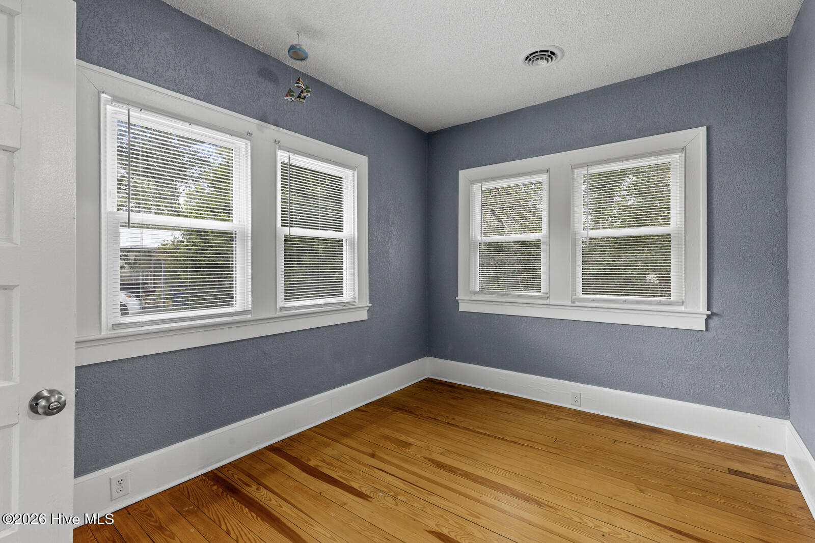 607 Harding Avenue Kinston, NC 28501 - Photo 14 of 31 harding-16