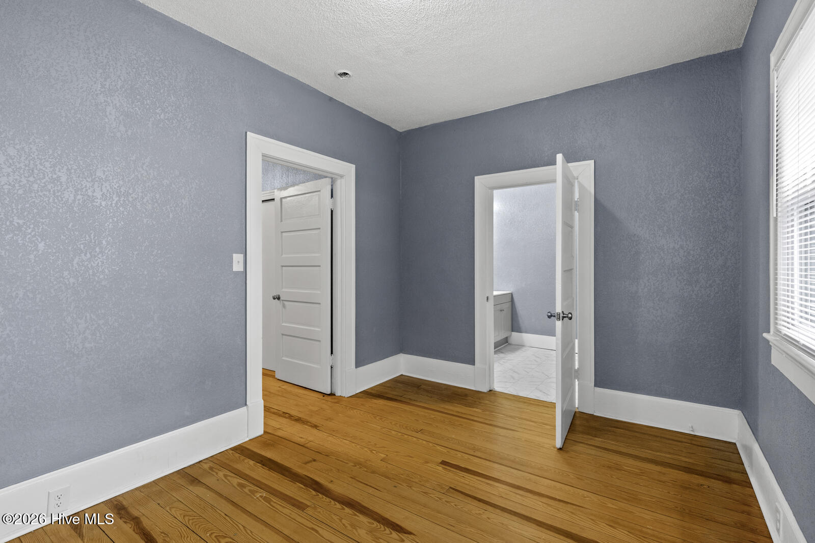 607 Harding Avenue Kinston, NC 28501 - Photo 15 of 31 harding-17