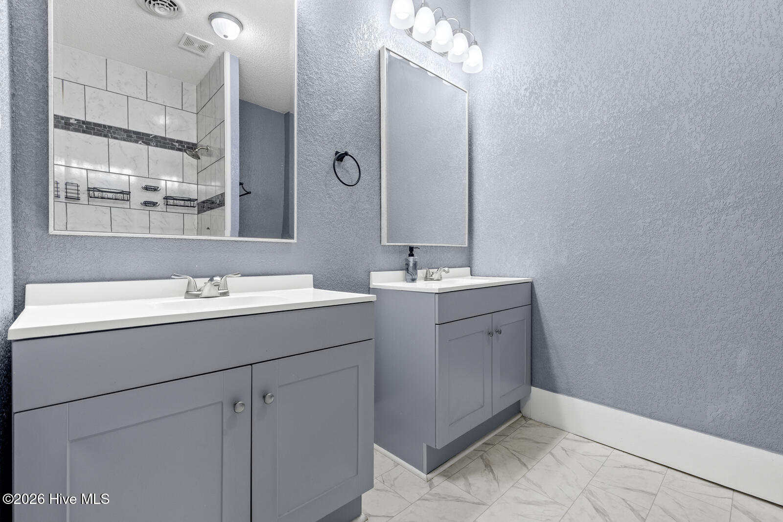 607 Harding Avenue Kinston, NC 28501 - Photo 16 of 31 harding-18