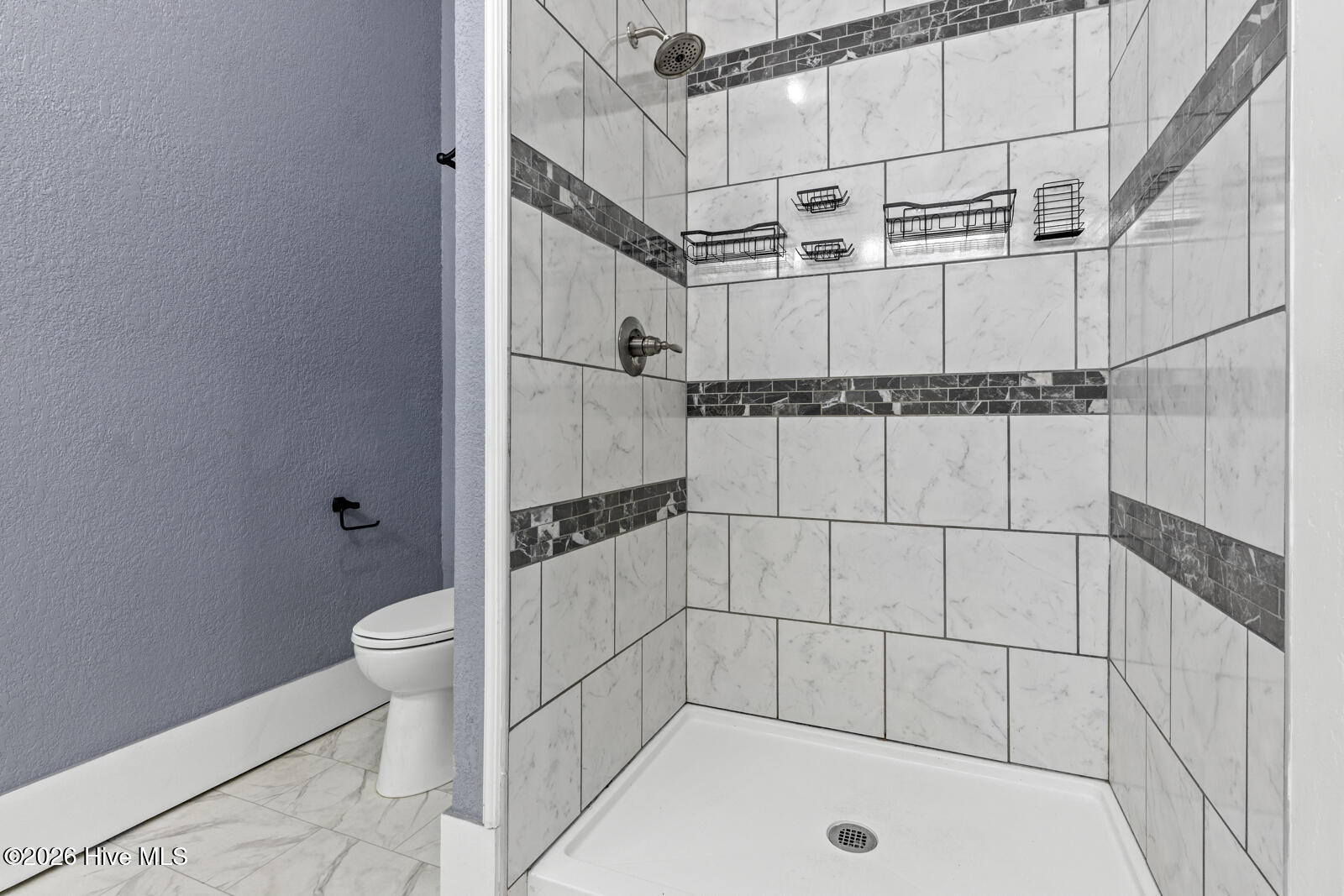 607 Harding Avenue Kinston, NC 28501 - Photo 17 of 31 harding-19