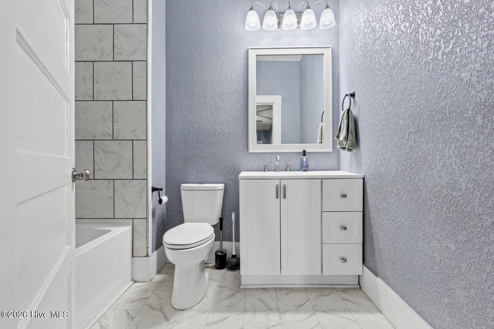 607 Harding Avenue Kinston, NC 28501 - Photo 18 of 31 harding-20