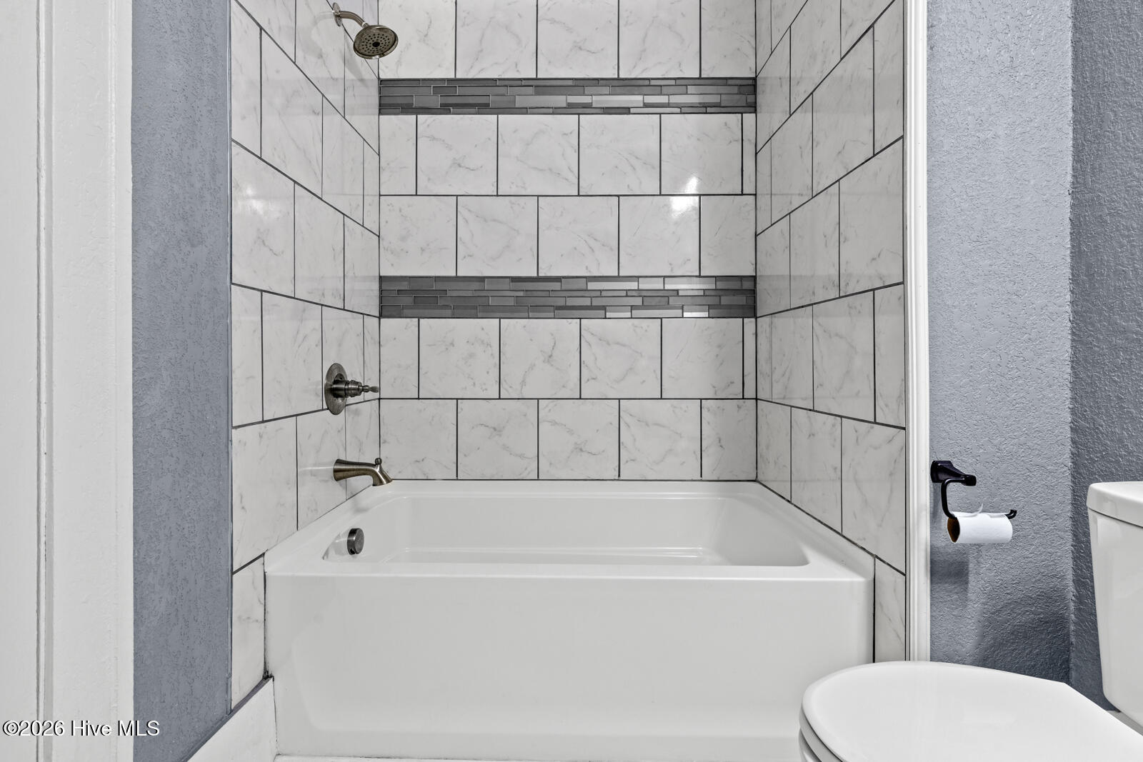 607 Harding Avenue Kinston, NC 28501 - Photo 19 of 31 harding-21