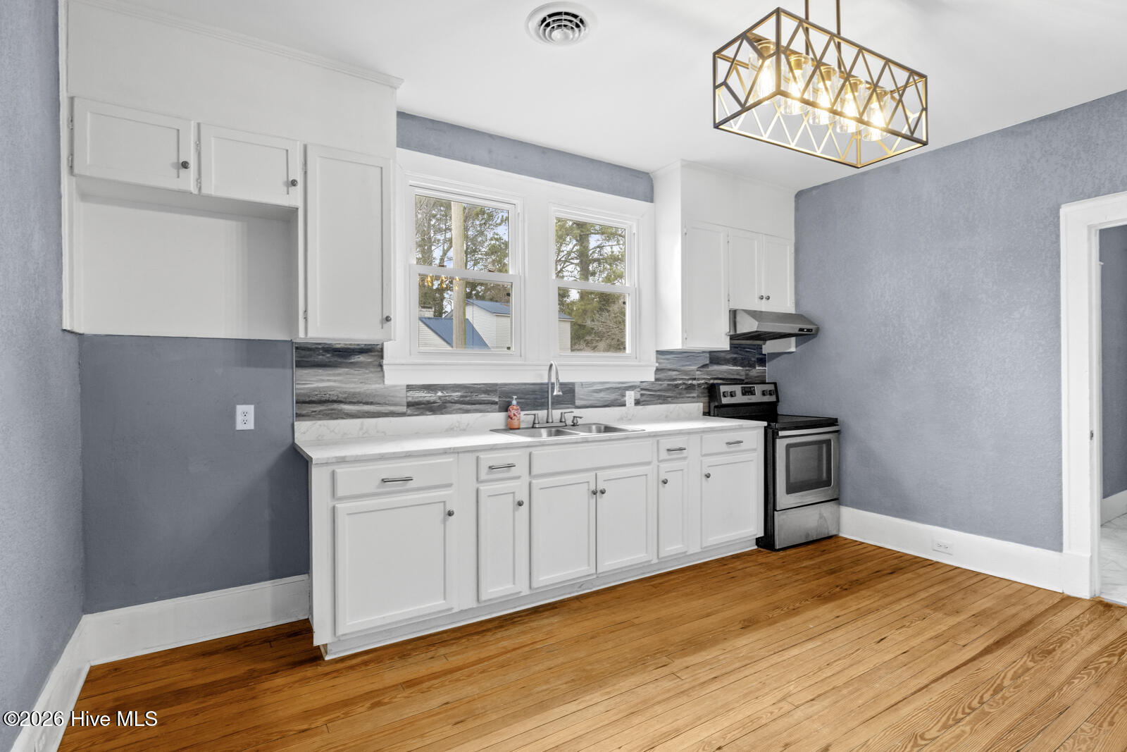 607 Harding Avenue Kinston, NC 28501 - Photo 20 of 31 harding-22