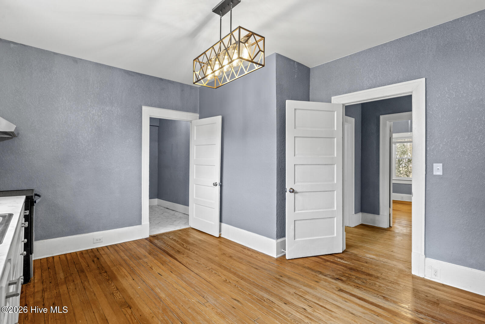 607 Harding Avenue Kinston, NC 28501 - Photo 21 of 31 harding-23