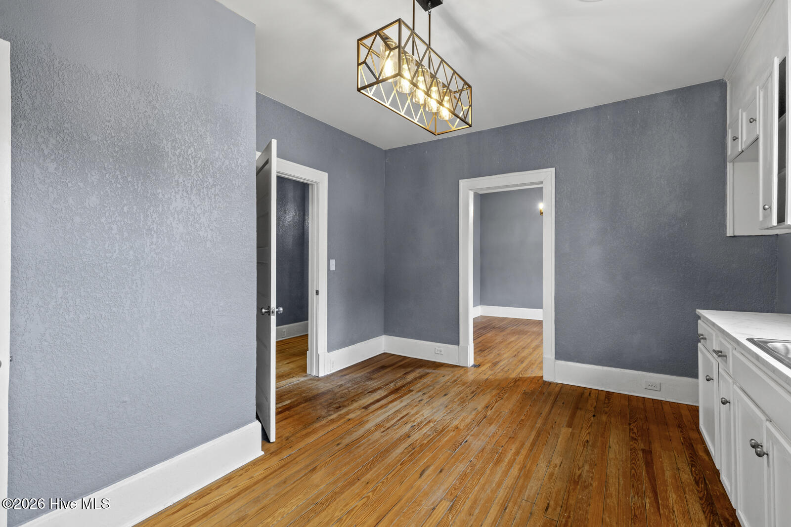 607 Harding Avenue Kinston, NC 28501 - Photo 22 of 31 harding-24