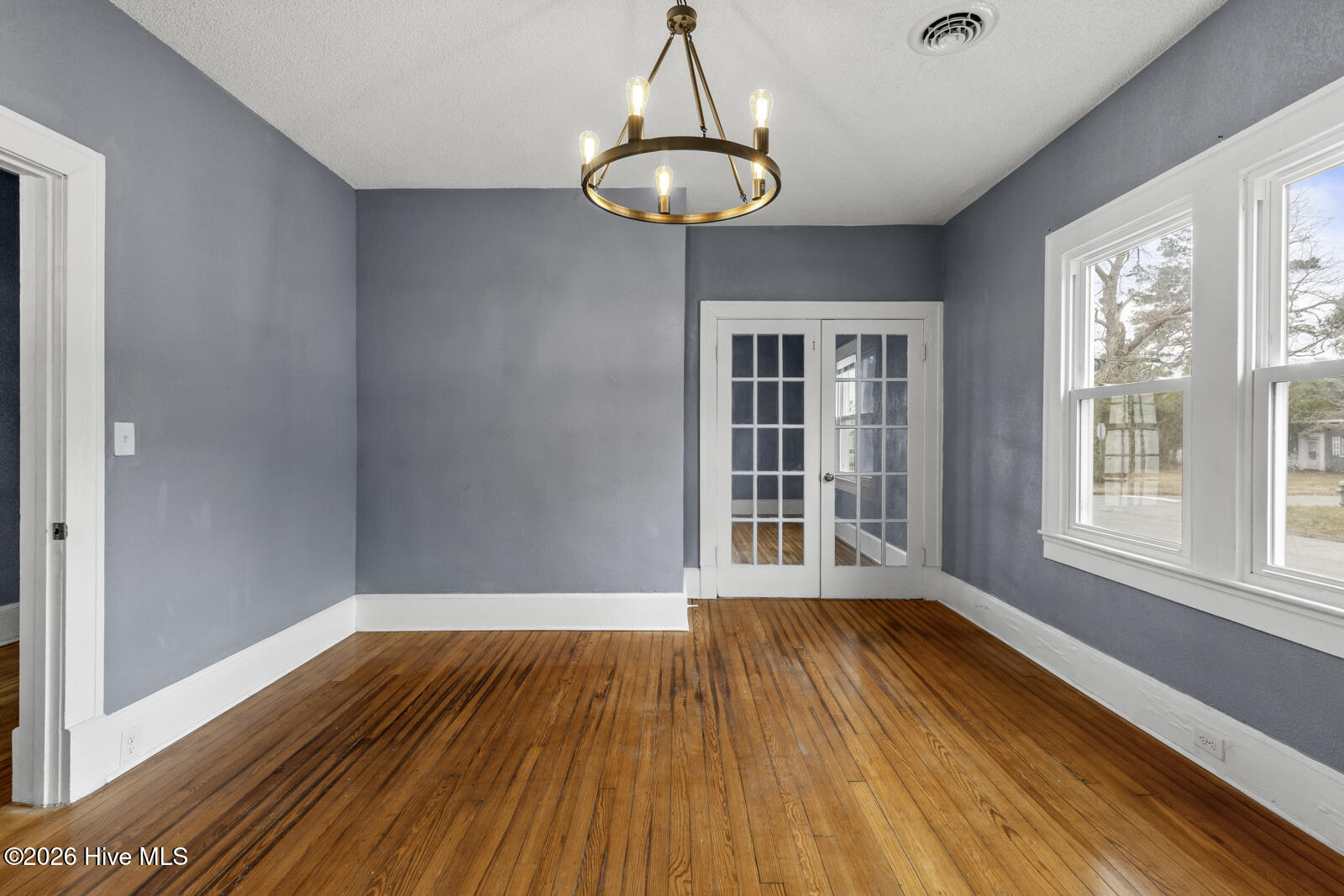 607 Harding Avenue Kinston, NC 28501 - Photo 23 of 31 harding-25