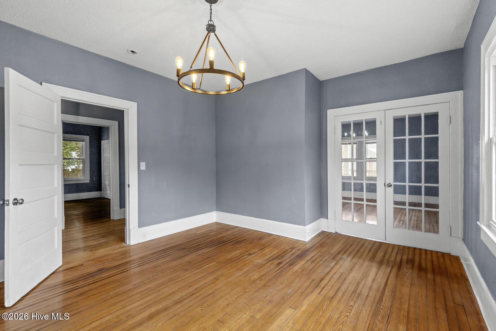 607 Harding Avenue Kinston, NC 28501 - Photo 24 of 31 harding-26