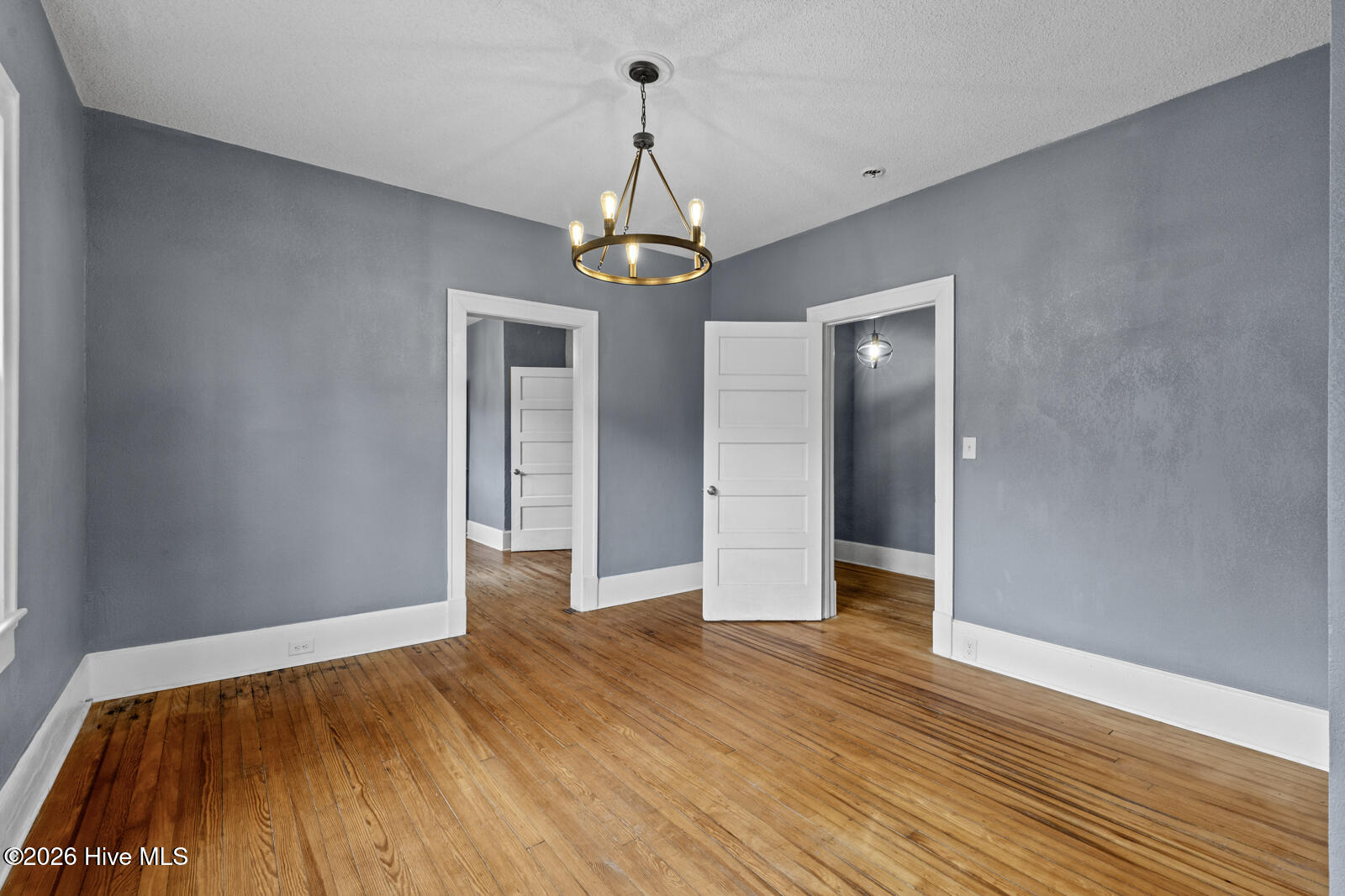 607 Harding Avenue Kinston, NC 28501 - Photo 25 of 31 harding-27