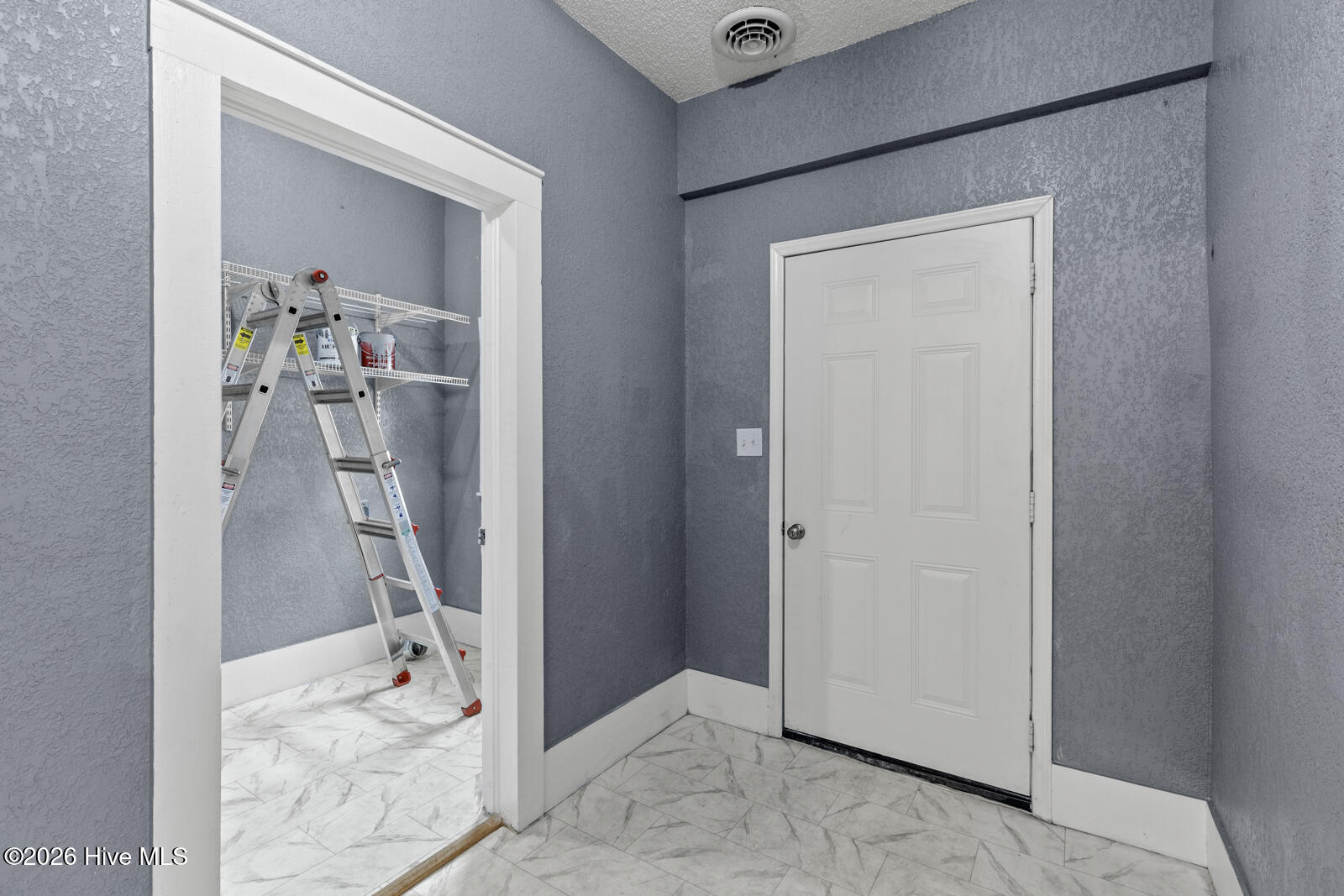 607 Harding Avenue Kinston, NC 28501 - Photo 26 of 31 harding-28