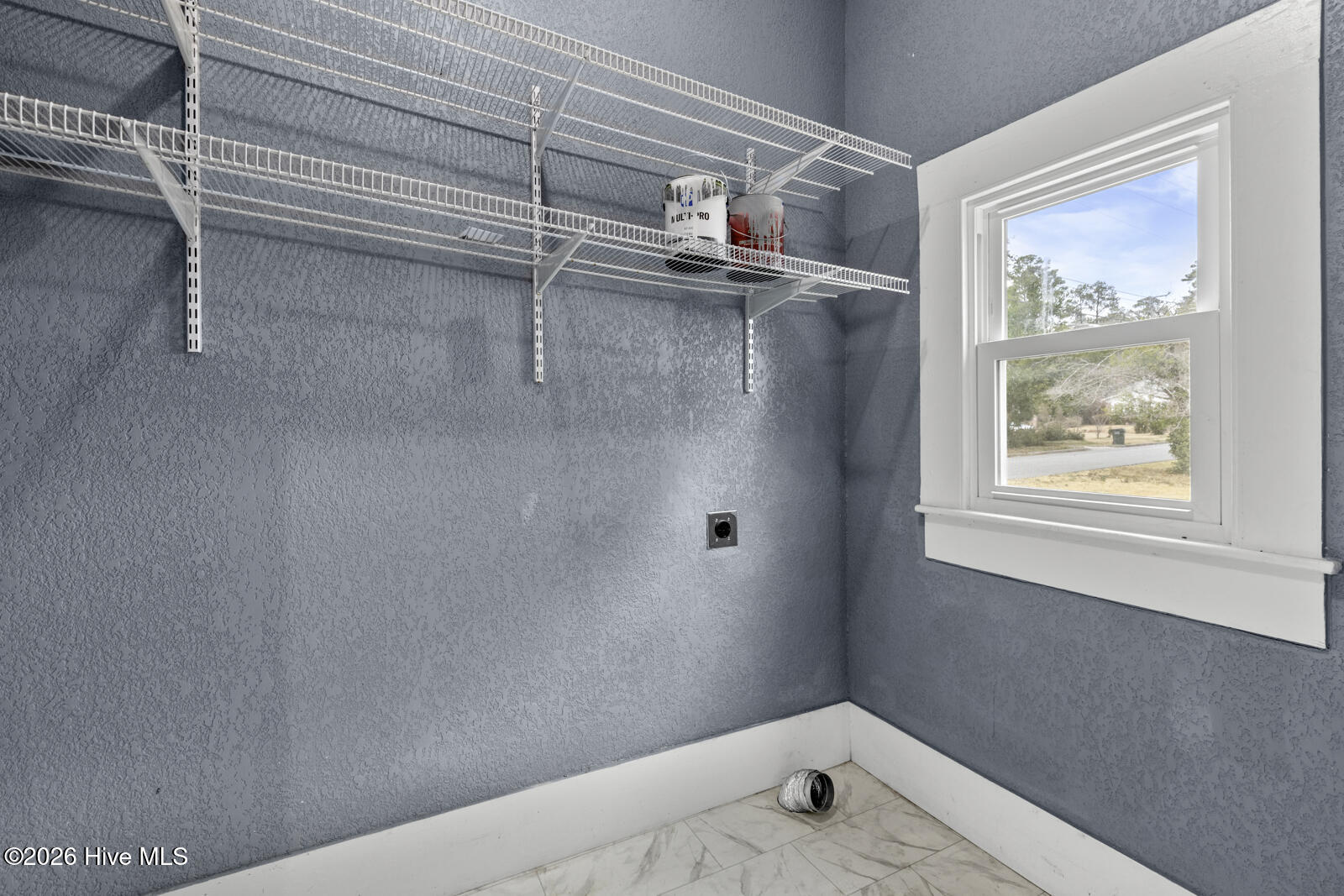 607 Harding Avenue Kinston, NC 28501 - Photo 27 of 31 harding-29