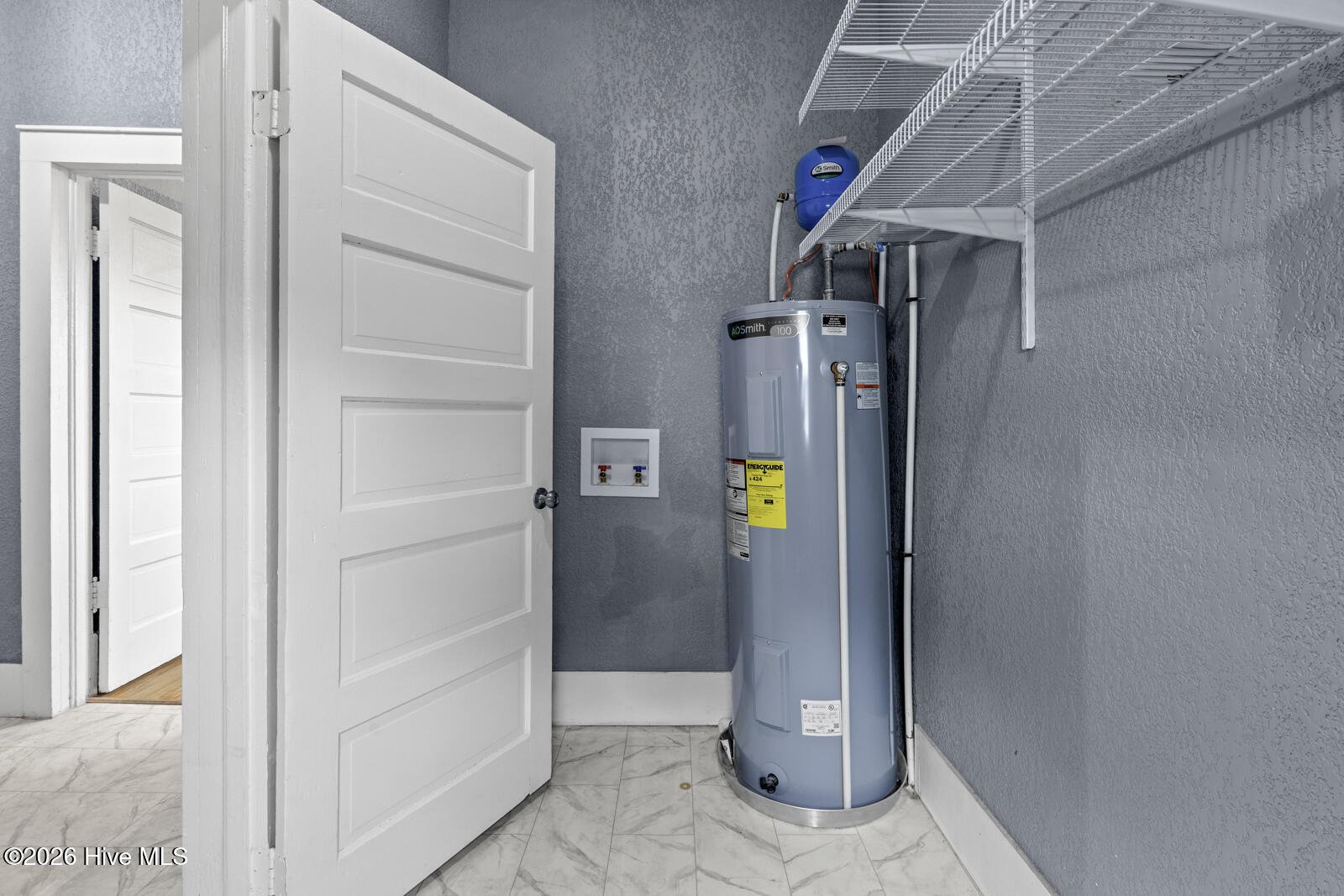 607 Harding Avenue Kinston, NC 28501 - Photo 28 of 31 harding-30