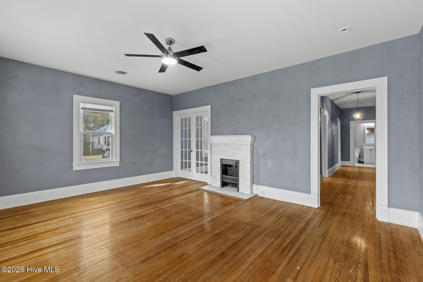 607 Harding Avenue Kinston, NC 28501 - Photo 3 of 31 harding-5