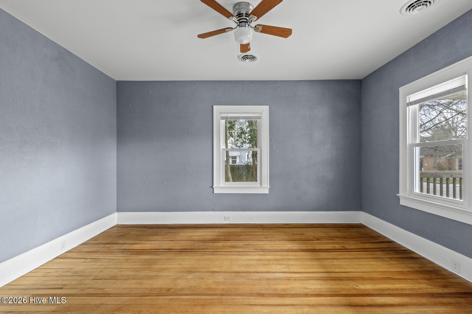 607 Harding Avenue Kinston, NC 28501 - Photo 6 of 31 harding-8