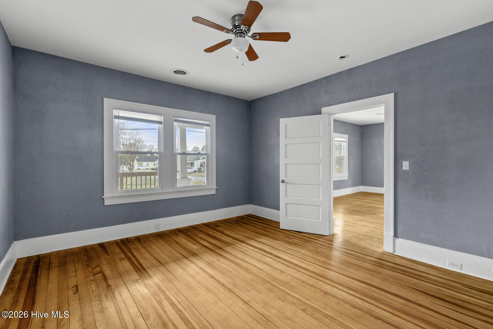 607 Harding Avenue Kinston, NC 28501 - Photo 7 of 31 harding-9