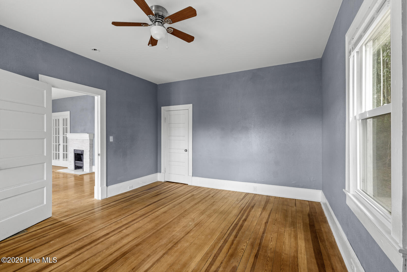 607 Harding Avenue Kinston, NC 28501 - Photo 8 of 31 harding-10