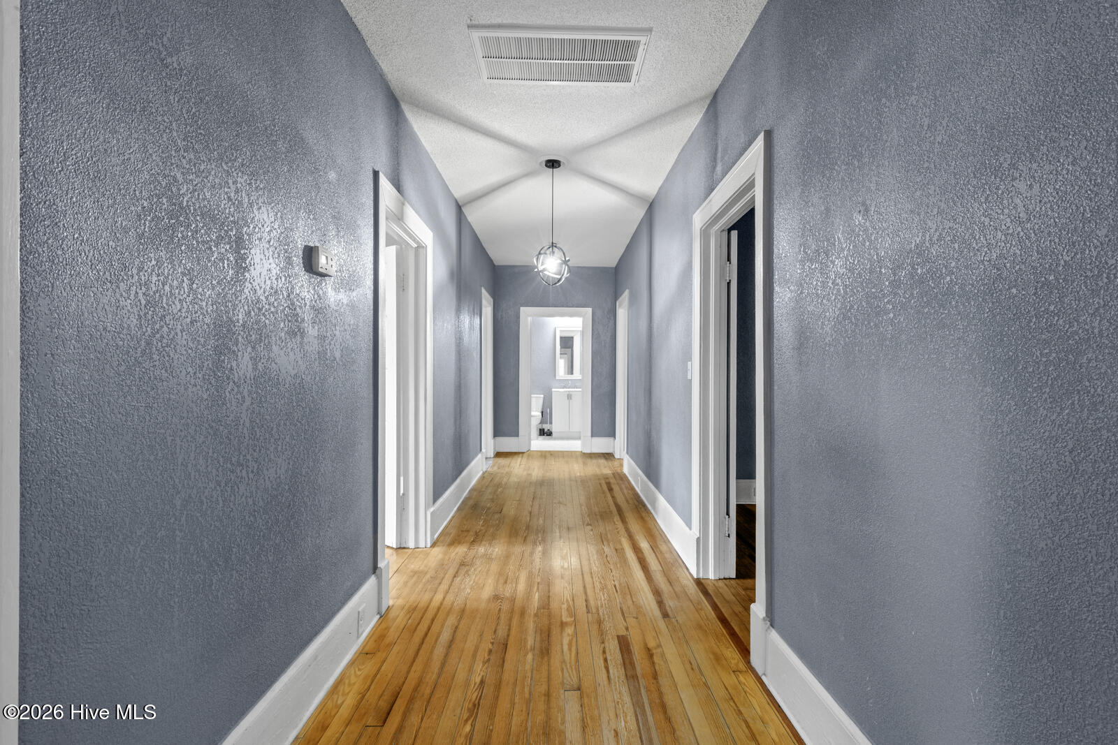 607 Harding Avenue Kinston, NC 28501 - Photo 9 of 31 harding-11