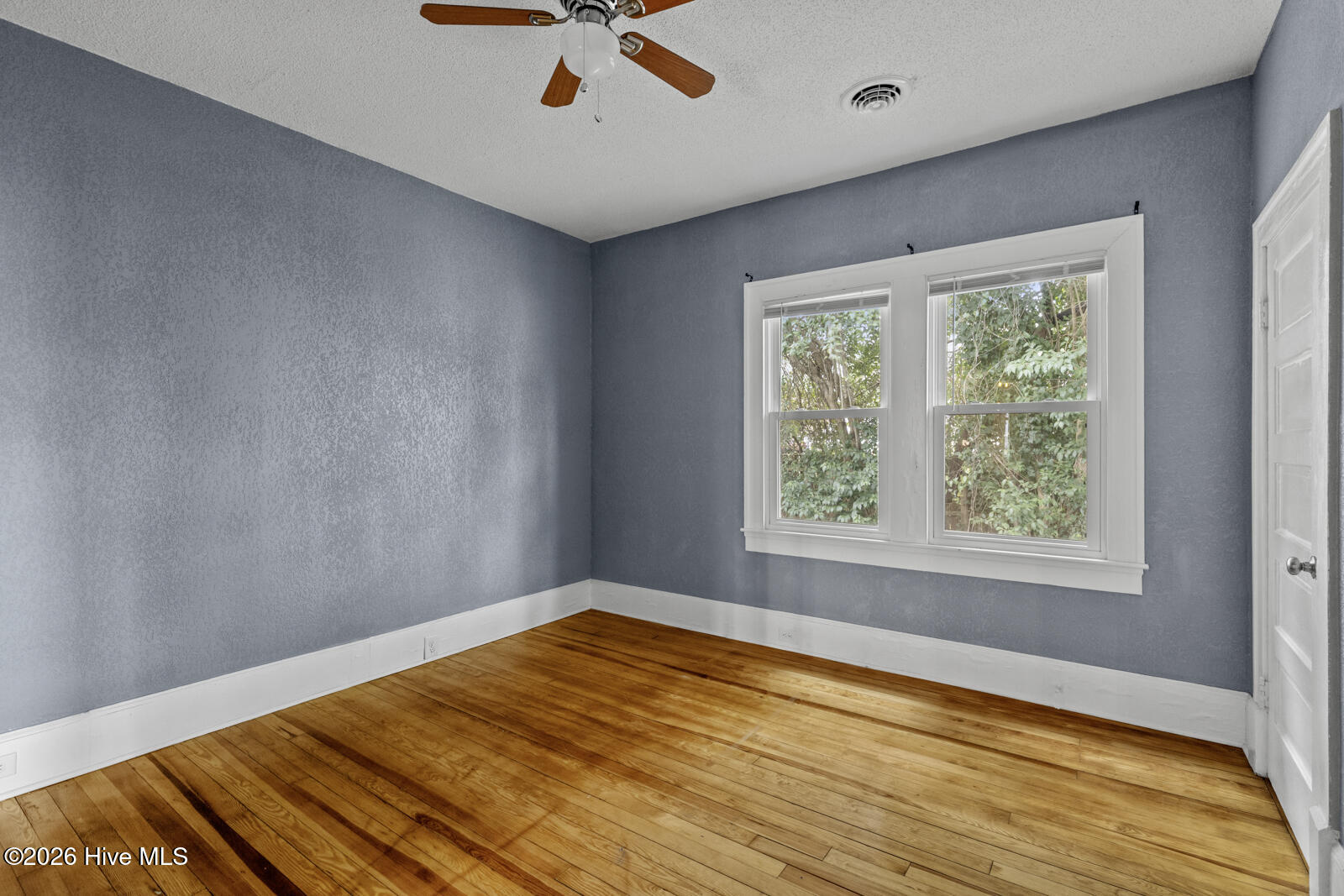 607 Harding Avenue Kinston, NC 28501 - Photo 10 of 31 harding-12