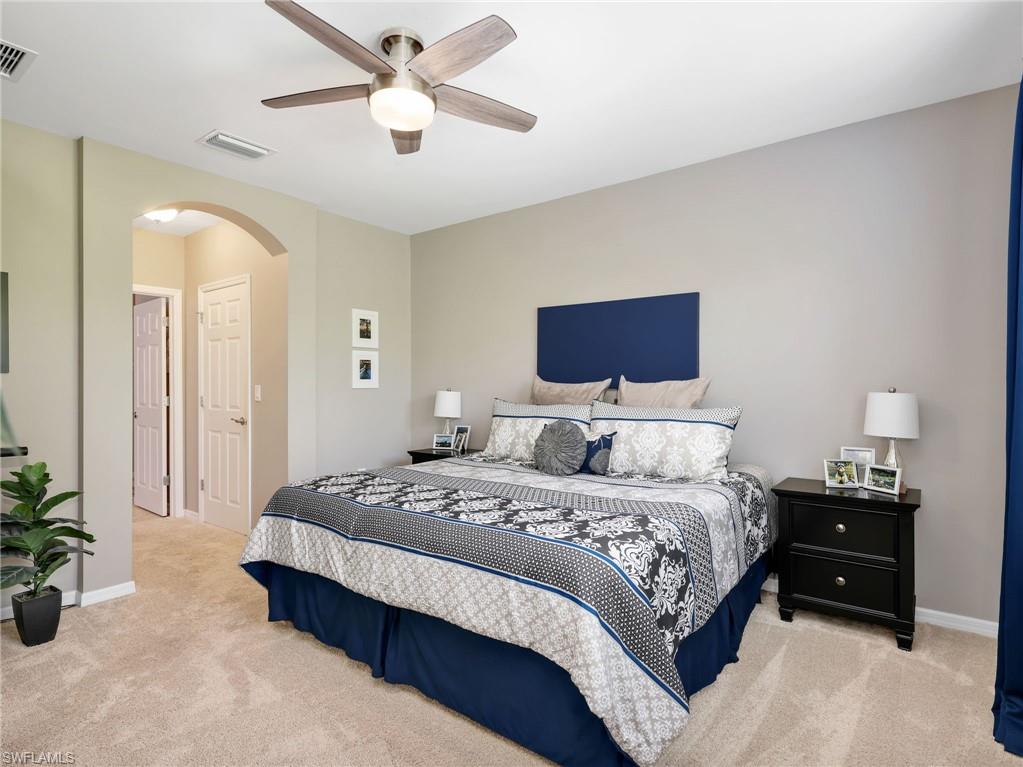 4337 Dutchess Park Road Fort Myers, FL 33916 - Photo 14 of 39
