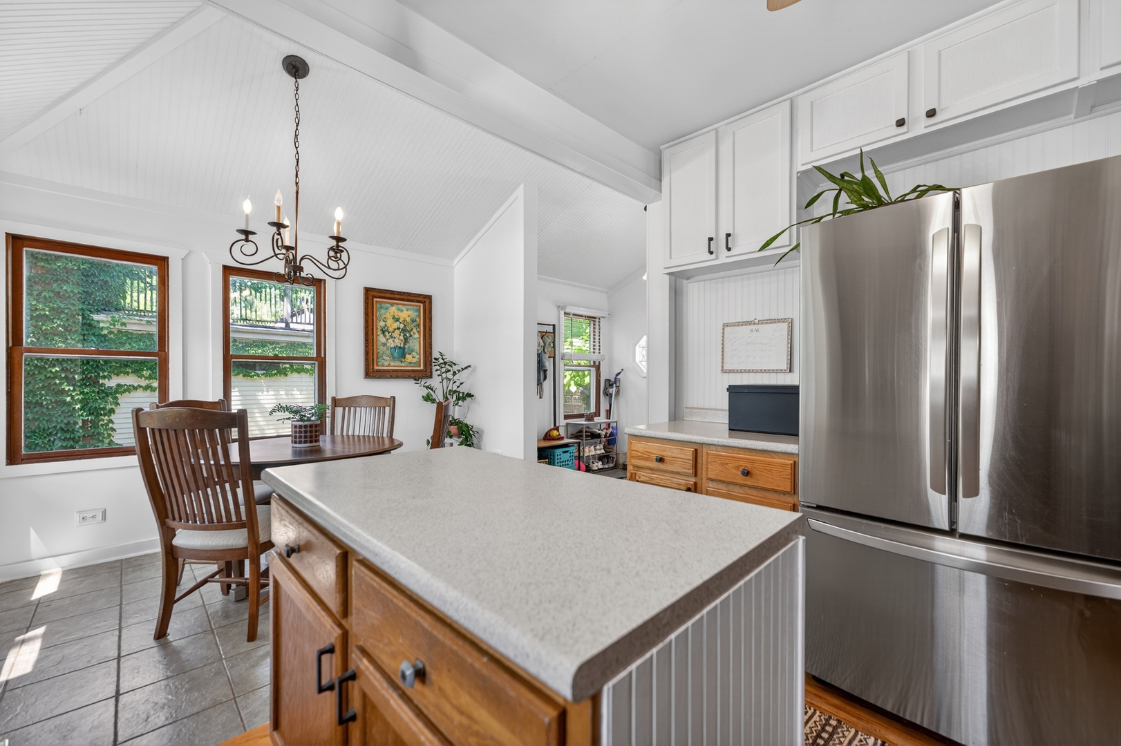 18219 Riegel Road Homewood, IL 60430 - Photo 13 of 42