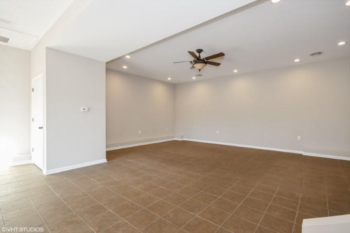 24604 North Muskrat Road Ellisville, IL 61431 - Photo 11 of 26