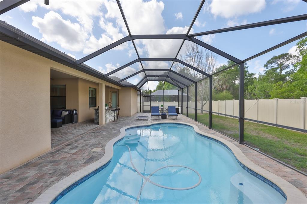 11014 Brahman Ranch Circle Riverview, FL 33578 - Photo 37 of 39