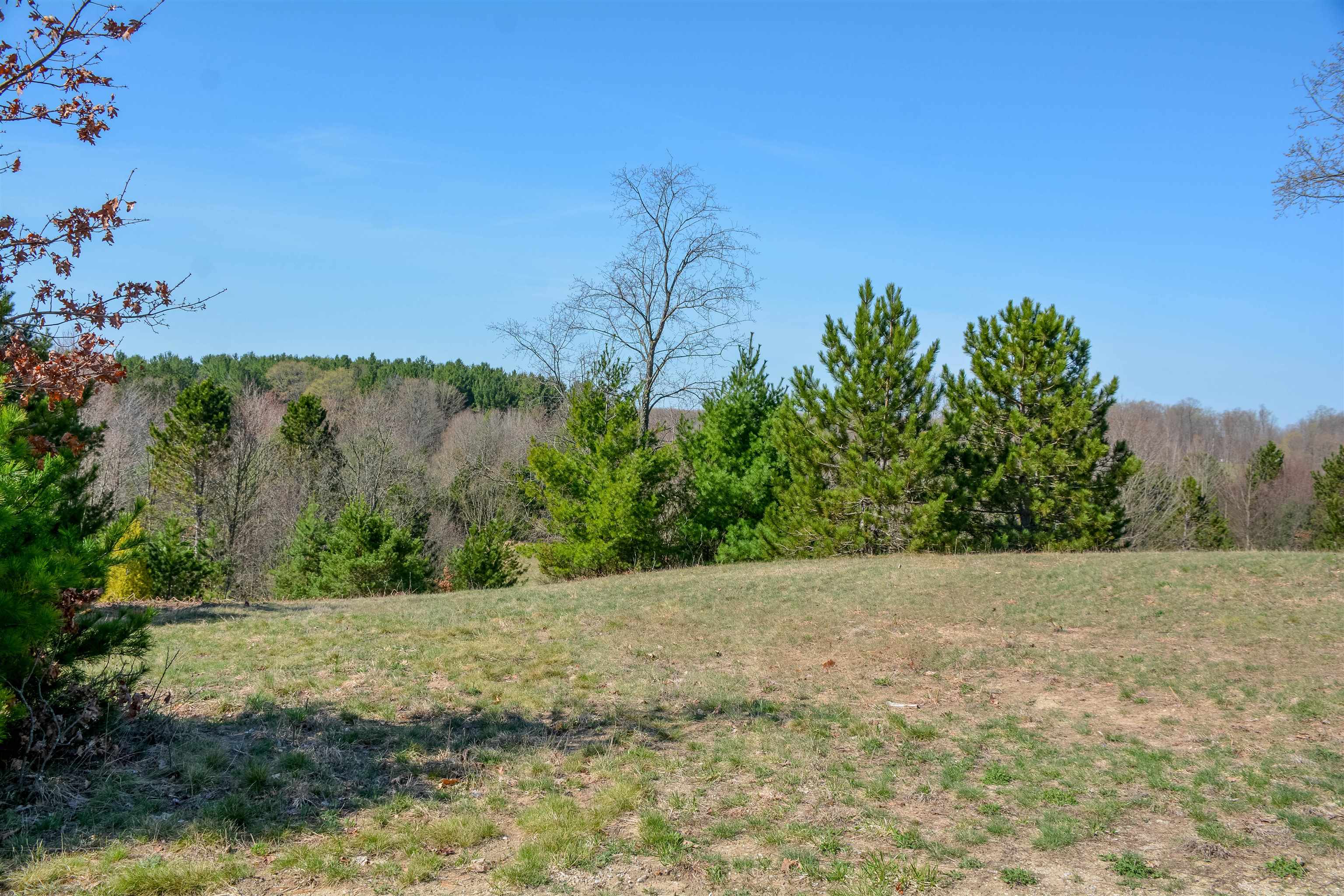 5986 Paradise Ranch Road, Unit LOT: 43 Kingsley, MI 49649 - Photo 18 of 32