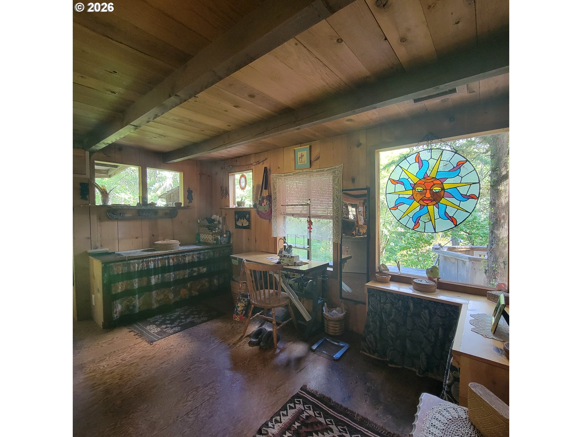 0 Rice Creek Road Winston, OR 97496 - Photo 32 of 39 Gallery Image 32