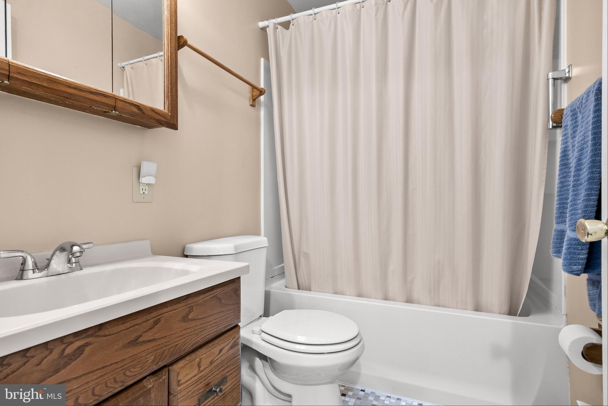 44 Kingston Way Southampton, NJ 08088 - Photo 18 of 25