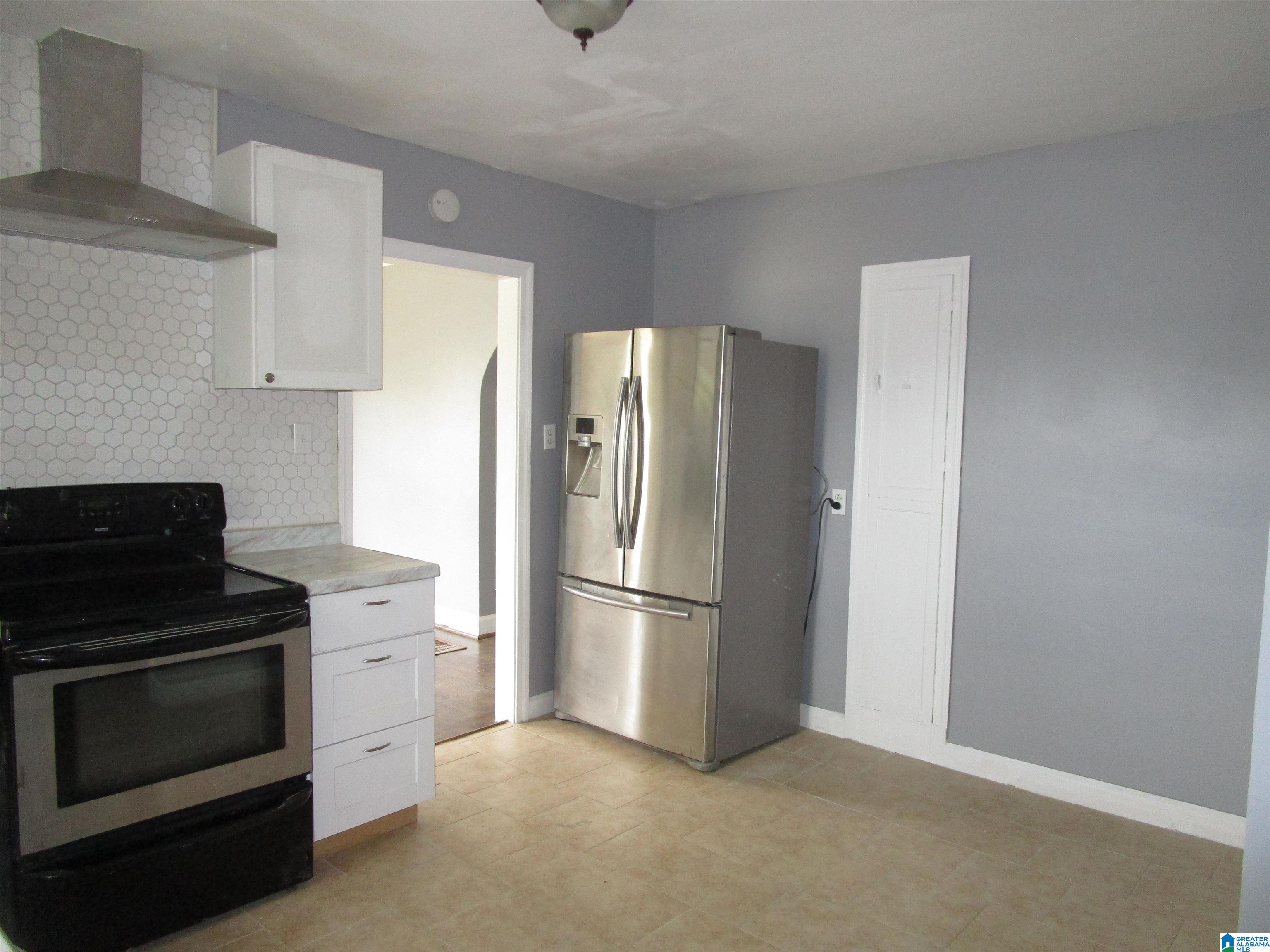 1319 31st St Ensley Birmingham, AL 35218 - Photo 9 of 24