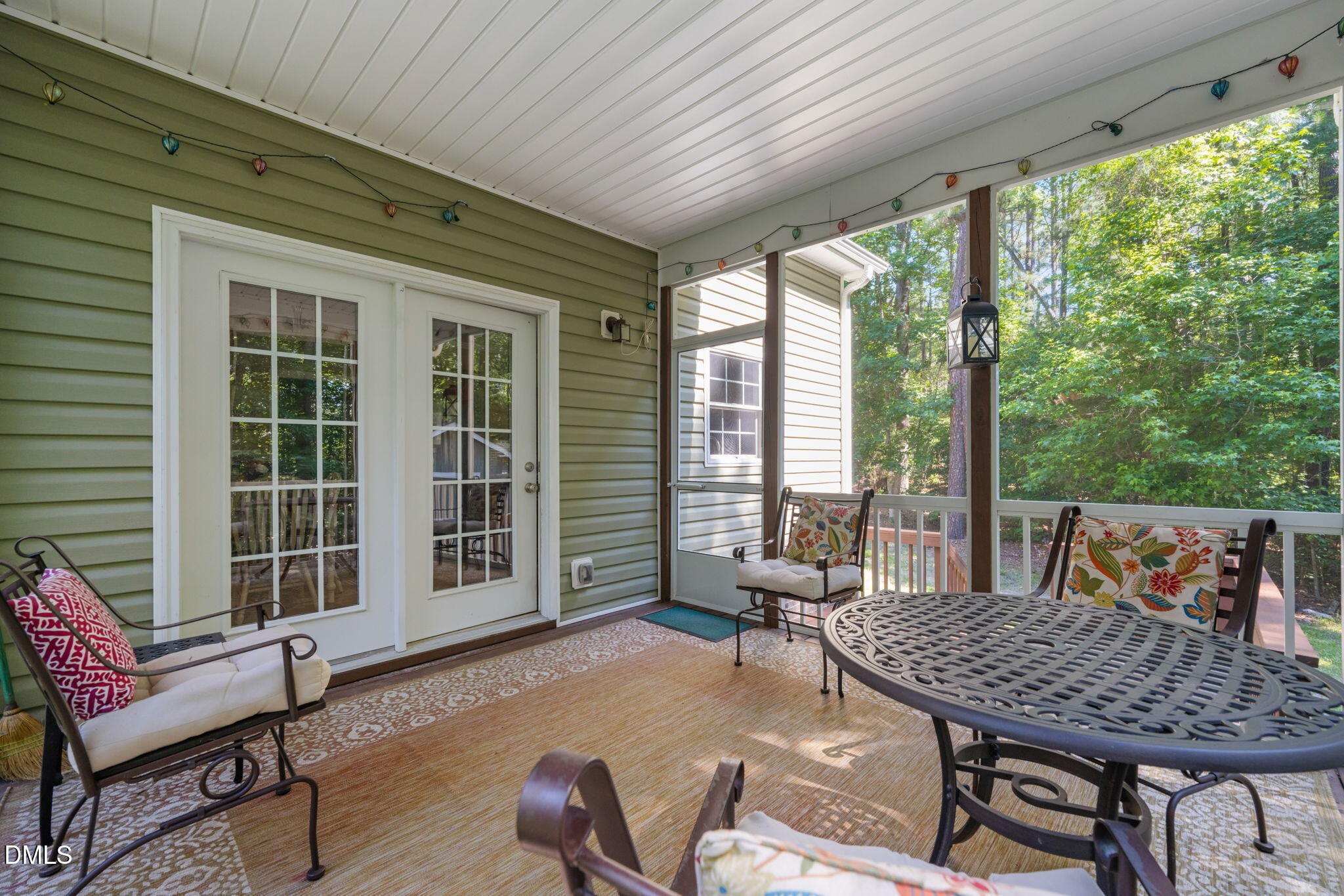3309 Avent Ferry Road New Hill, NC 27562 - Photo 39 of 51