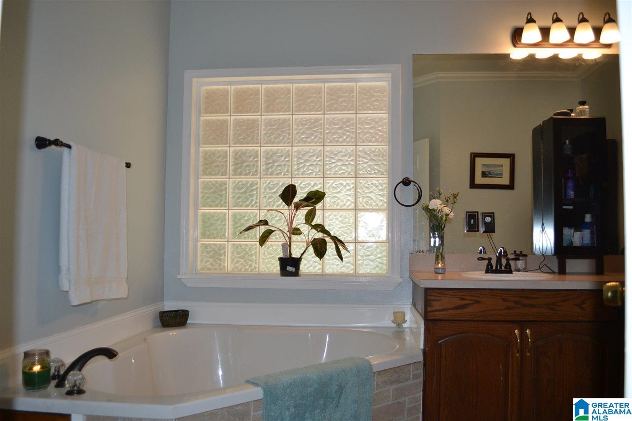 540 15th Street Calera, AL 35040 - Photo 29 of 45 Gallery Image 29