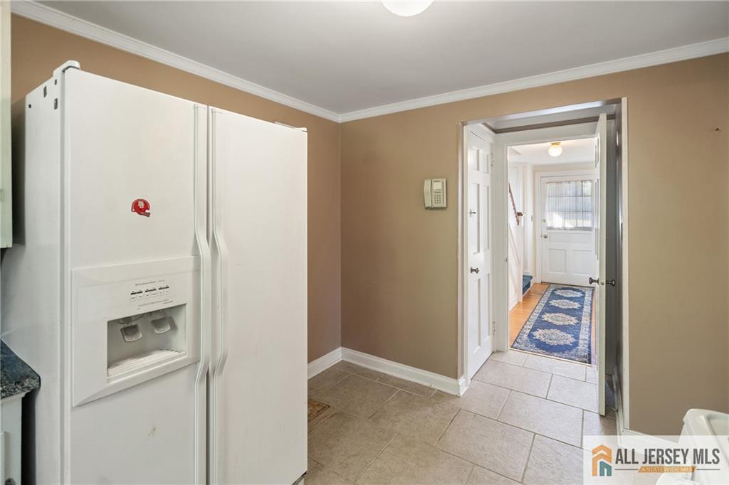 311 Ashland Road Middlesex, NJ 08846 - Photo 10 of 23 a room with a white door and a white door