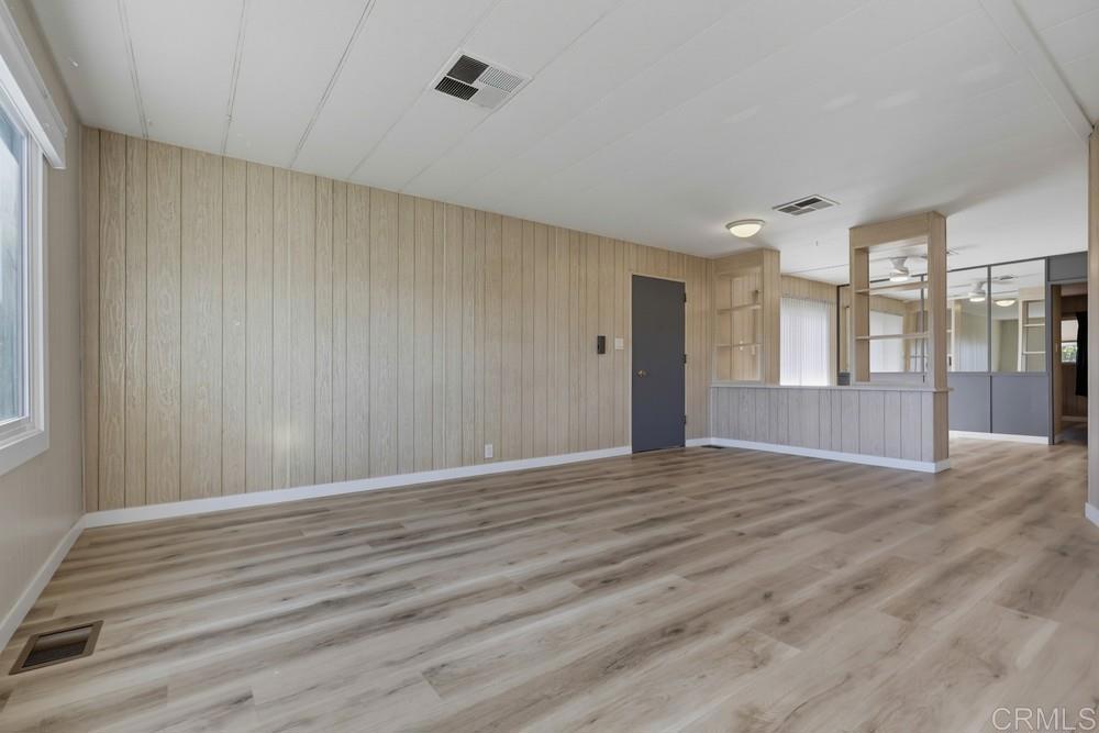 9500 Harritt Road, Unit 108 Lakeside, CA 92040 - Photo 14 of 33 Gallery Image 14