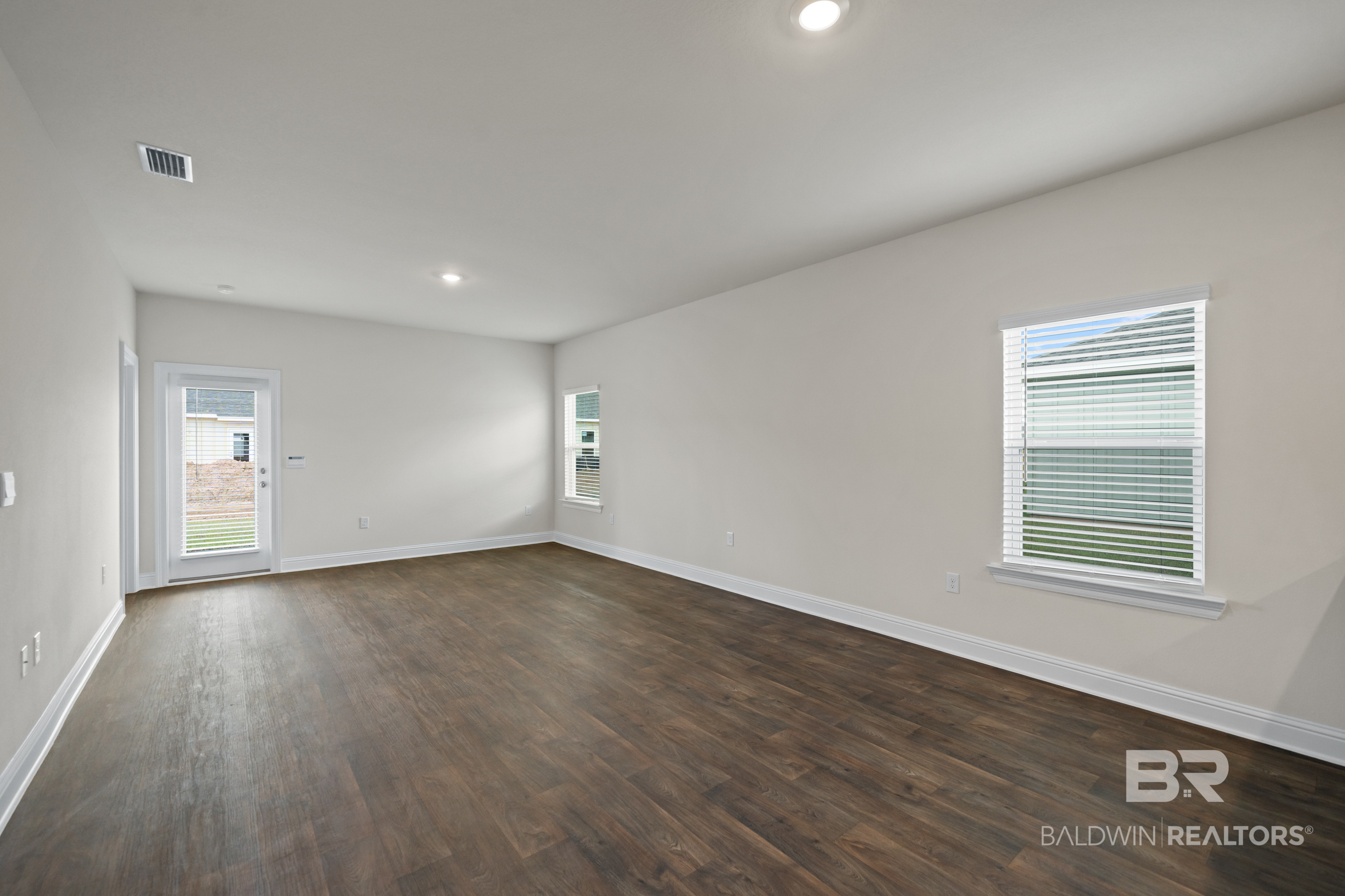 7587 Sable Drive Foley, AL 36535 - Photo 7 of 23 Gallery Image 7