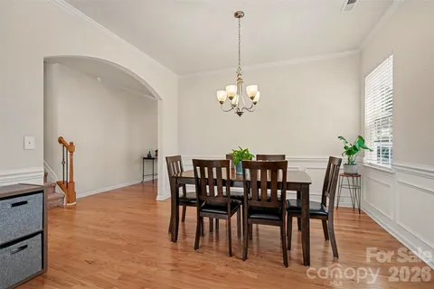 $495,000 | 6961 Liverpool Court, Indian Land, SC 29707